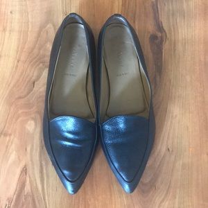 Everlane “The Modern Point”